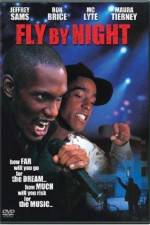 Watch Fly by Night Putlocker