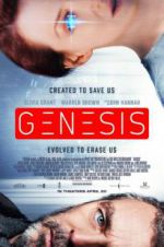Watch Genesis Putlocker