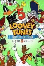 Watch Bewitched Bunny Putlocker