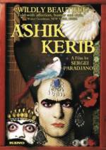 Watch Ashug-Karibi Putlocker