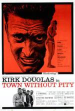 Watch Town Without Pity Putlocker