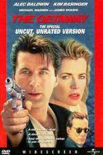 Watch The Getaway Putlocker