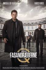 Watch Fasandr�berne Putlocker