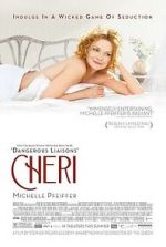 Watch Ch�ri Putlocker