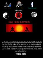 Watch Ninja Moon Showdown Putlocker