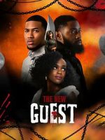 Watch The New Guest Putlocker