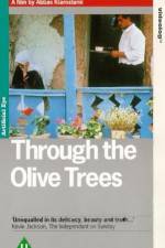 Watch Under the Olive Trees Putlocker