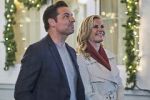 Watch Open by Christmas Putlocker