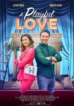 Watch Star-Crossed Romance Putlocker