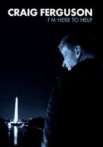 Watch Craig Ferguson: I'm Here to Help Putlocker