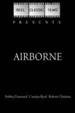 Watch Airborne Putlocker