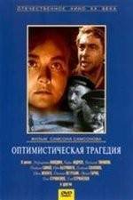 Watch An Optimistic Tragedy Putlocker
