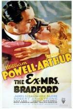 Watch The Ex-Mrs Bradford Putlocker