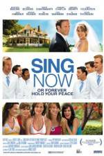 Watch Shut Up and Sing Putlocker