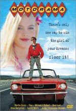 Watch Motorama Putlocker