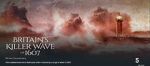 Watch Britain\'s Killer Wave of 1607 Putlocker