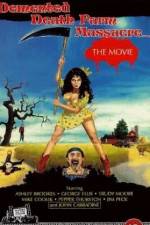 Watch Honey Britches Putlocker