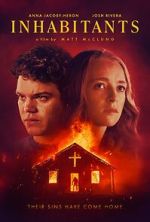 Watch Inhabitants Putlocker