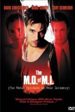 Watch MO of MI Putlocker