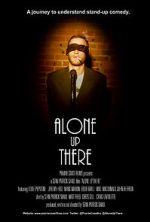 Watch Alone Up There Putlocker