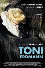 Watch Toni Erdmann Putlocker