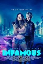 Watch Infamous Putlocker