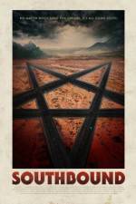 Watch Southbound Putlocker