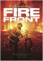 Watch Fire Front Putlocker