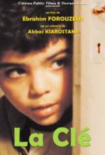 Watch Kelid Putlocker