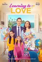 Watch Learning to Love Putlocker