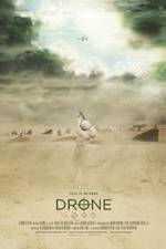 Watch Drone Putlocker