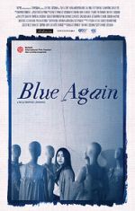 Watch Blue Again Putlocker