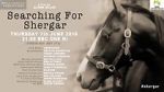 Watch Searching for Shergar Putlocker