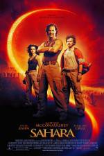 Watch Sahara Putlocker