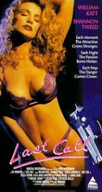 Watch Last Call Putlocker