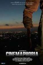 Watch Cinemaphobia Putlocker