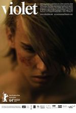 Watch Violet Putlocker