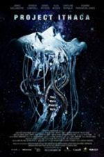 Watch Project Ithaca Putlocker