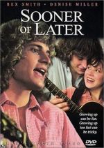 Watch Sooner or Later Putlocker