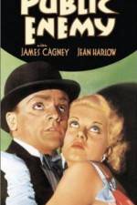 Watch The Public Enemy Putlocker