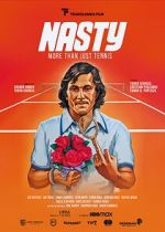 Watch Nasty Putlocker