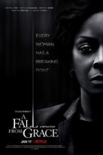 Watch A Fall from Grace Putlocker