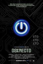 Watch DSKNECTD Putlocker