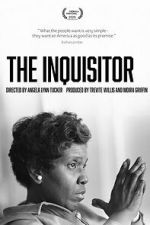 Watch The Inquisitor Putlocker