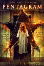 Watch Pentagram Putlocker
