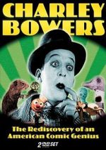 Watch Wild Oysters (Short 1941) Putlocker