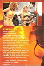 Watch Fireballs Putlocker
