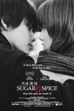 Watch Sugar & spice F�mi zekka Putlocker