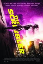 Watch The Scribbler Putlocker