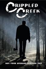 Watch Crippled Creek Putlocker